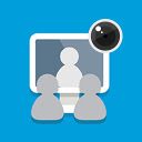 VideoCallMeet 视频通话管理器