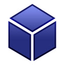 Lister by Hustle Got Real