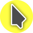 Mouse Click Highlighter (mClick)