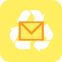 Instant Email Address for Chrome