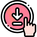 Downloader for OnlyFans Pro