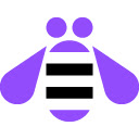 IBM Equal Access Accessibility Checker