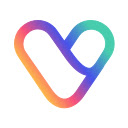 Vendoo Marketplace Lister