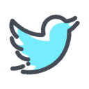 Twitter Video Downloader