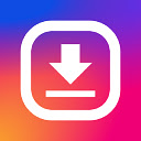 SnapInsta: Insta Downloader