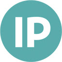 HMA! IP Checker