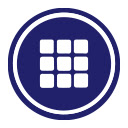 Symbaloo Homepage and Search