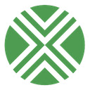 Jarvis - Daraz Product Research Tool