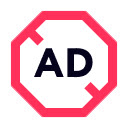 AdBlockLite