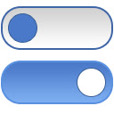 Multiple Twitter Accounts Switcher for Chrome