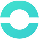 Ringover | Click2Call