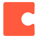 Coda Browser Extension