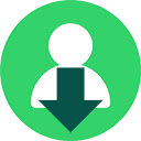 WAXP - Contacts Exporter for WhatsApp