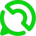 WhatsApp Desktop app