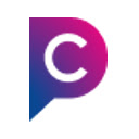 PlagiarismCheck.org - similarity search tool