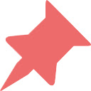 Tab Pinner (Keyboard Shortcuts)