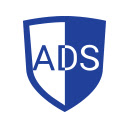 WAB - Wise Ads Block