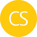 Calendar Selector for Google Calendar