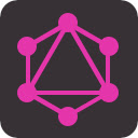 GraphQL Network Inspector