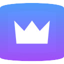 WebSocket King Client