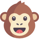 REST Ape - Advanced API Testing Client