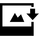 Change JPEG/JFIF to JPG