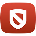 Adblock for Youtube™