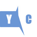 YouTube Video Cutter