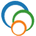 EZProxy