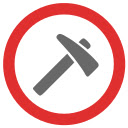 NoMiner - Block Coin Miners