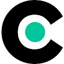 Crumbs - Best Privacy from the Makers of ABP
