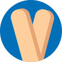 Popsicle Sticks - Random student picker