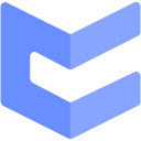 Becorrect – English Grammar & Spell Checker