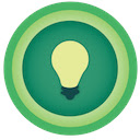 The Khan Academy Extension