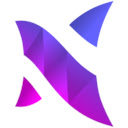 NFTinit.com - NFT Rarity & Ranking Sniper