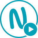 Nimbus Clarity - Video and Audio Recorder