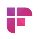 Fireflies Meeting Recorder Transcribe, Search