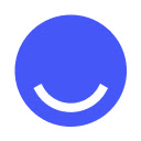 Bubbles Screenshot and Screen Video Recorder