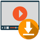 Video Downloader Plus