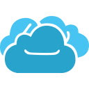 Transfer Onedrive to Google drive