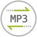 Convert to MP3