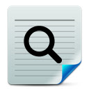 PDF to OCR Text Converter