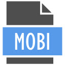 MOBI Reader