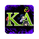 Essentials for KissAnime