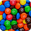 M&Ms