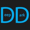 Deep Dark