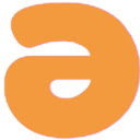 tweak: mock API calls