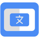 Ultimate Video Translator