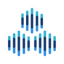 TexAu Chrome Extension