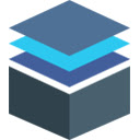 SmmBox - инструмент для СММ